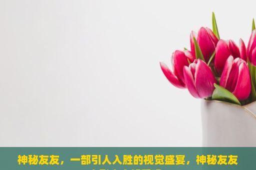 神秘友友，一部引人入胜的视觉盛宴，神秘友友电影究竟好看吗？