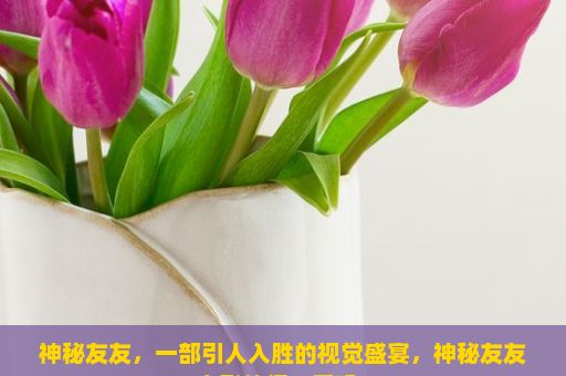 神秘友友，一部引人入胜的视觉盛宴，神秘友友电影值得一看吗？