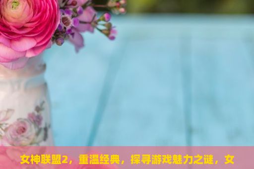 女神联盟2，重温经典，探寻游戏魅力之谜，女神联盟2新手攻略，新手如何快速掌握游戏技巧和策略